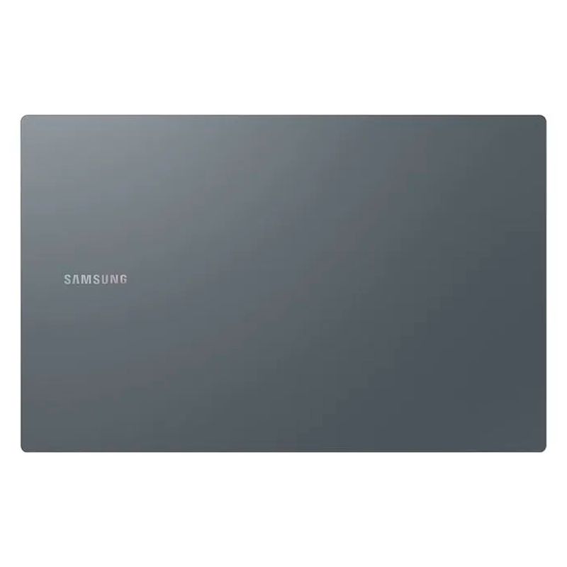 notebook-samsung-galaxy-book4-i5-1335u-tela-15-6-8gb-256-ssd-w11h-np750xgj-kg4br-8