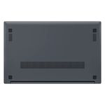 notebook-samsung-galaxy-book4-i5-1335u-tela-15-6-8gb-256-ssd-w11h-np750xgj-kg4br-9