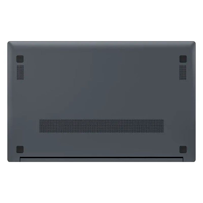 notebook-samsung-galaxy-book4-i5-1335u-tela-15-6-8gb-256-ssd-w11h-np750xgj-kg4br-9