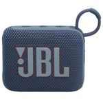 caixa-de-som-jbl-go-4-bluetooth-4-2-w-azul-1