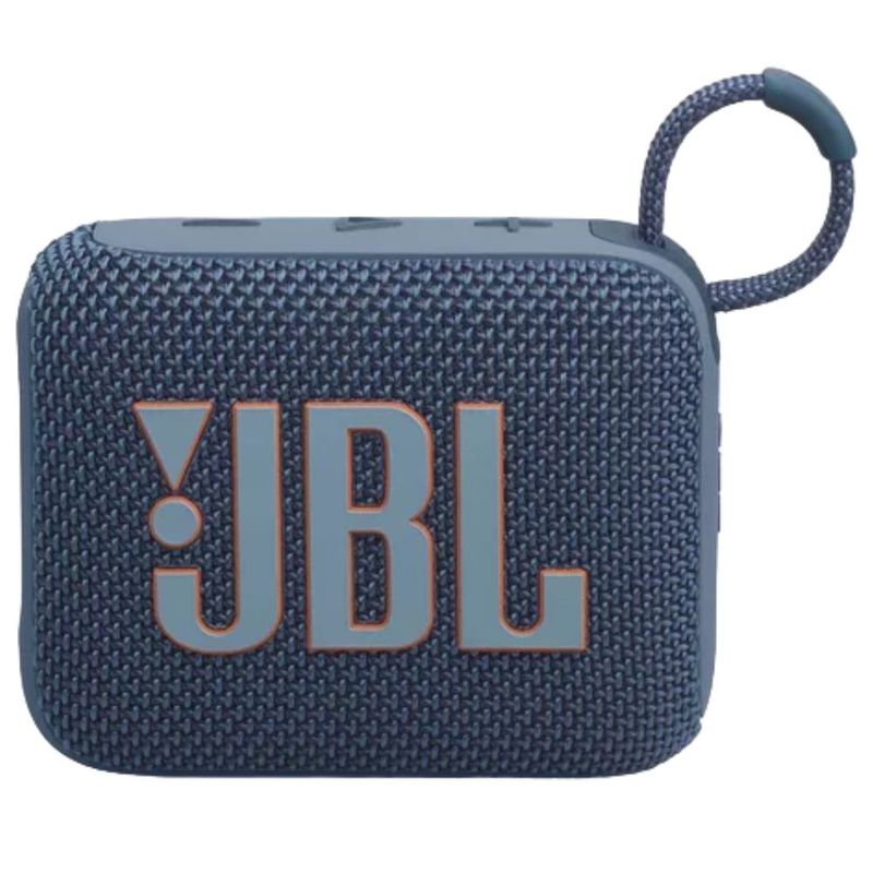 caixa-de-som-jbl-go-4-bluetooth-4-2-w-azul-1