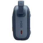 caixa-de-som-jbl-go-4-bluetooth-4-2-w-azul-2