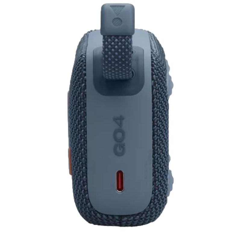 caixa-de-som-jbl-go-4-bluetooth-4-2-w-azul-2