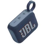 caixa-de-som-jbl-go-4-bluetooth-4-2-w-azul-3