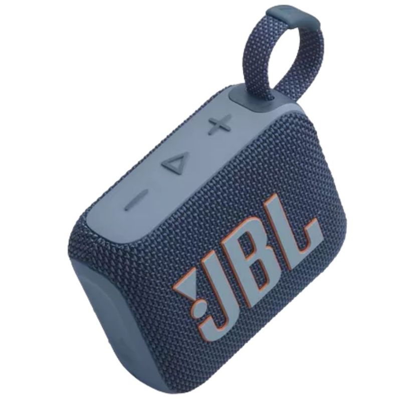 caixa-de-som-jbl-go-4-bluetooth-4-2-w-azul-3