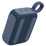 caixa-de-som-jbl-go-4-bluetooth-4-2-w-azul-4