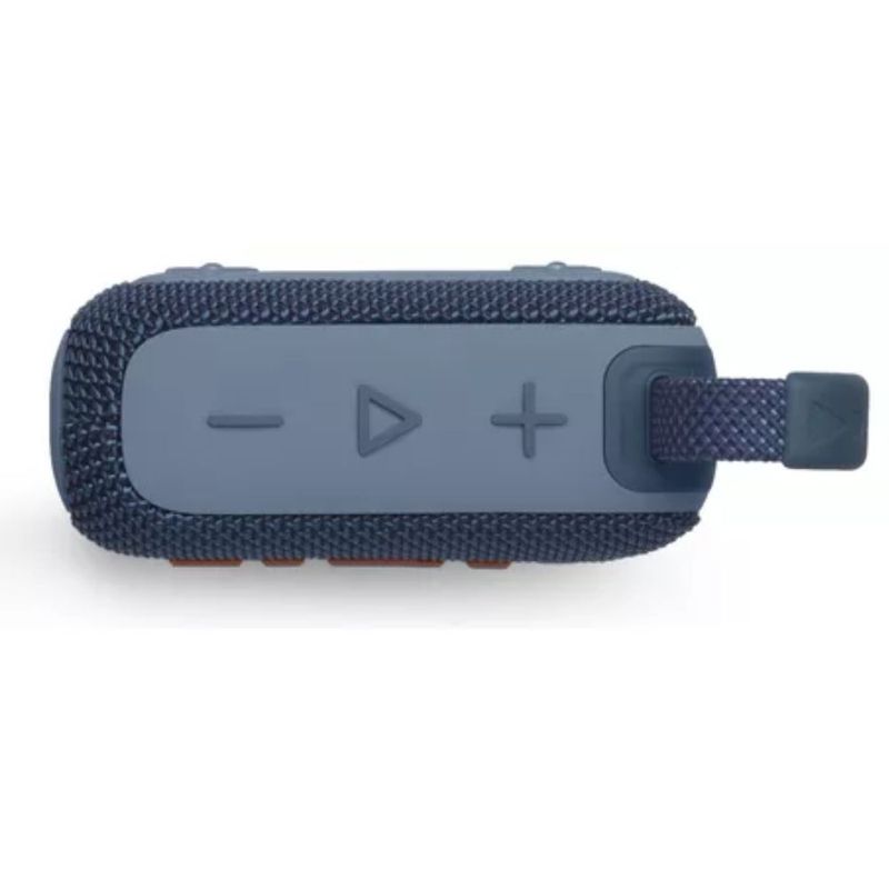 caixa-de-som-jbl-go-4-bluetooth-4-2-w-azul-5