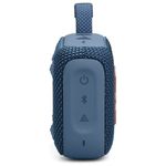 caixa-de-som-jbl-go-4-bluetooth-4-2-w-azul-6