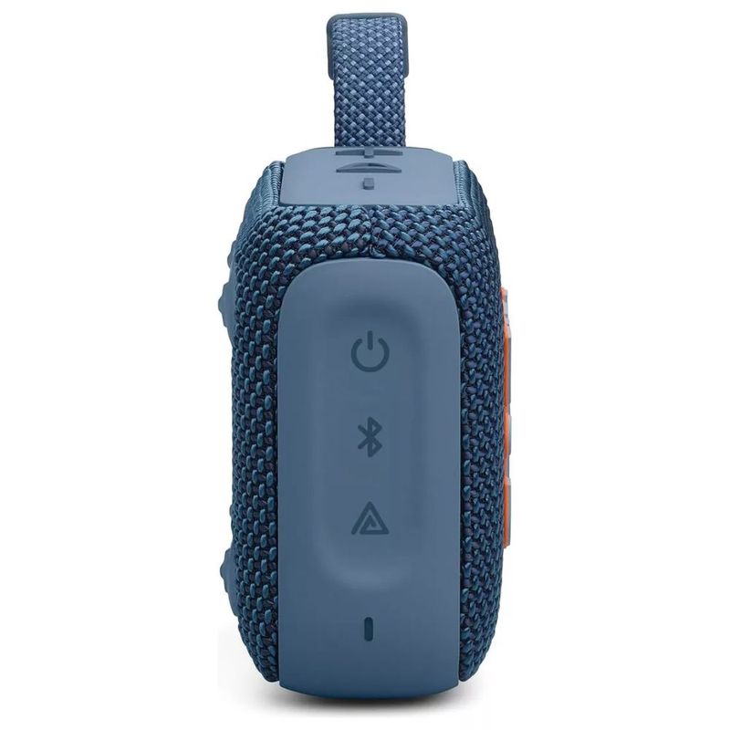 caixa-de-som-jbl-go-4-bluetooth-4-2-w-azul-6