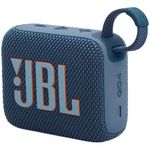 caixa-de-som-jbl-go-4-bluetooth-4-2-w-azul-7