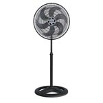 ventilador-de-coluna-turbo-ventisol-220v-premium-50cm-turbo6p-preto-1