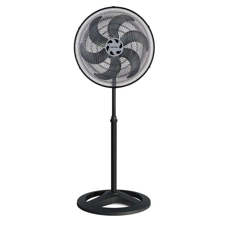 ventilador-de-coluna-turbo-ventisol-220v-premium-50cm-turbo6p-preto-1