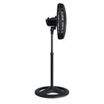 ventilador-de-coluna-turbo-ventisol-220v-premium-50cm-turbo6p-preto-2