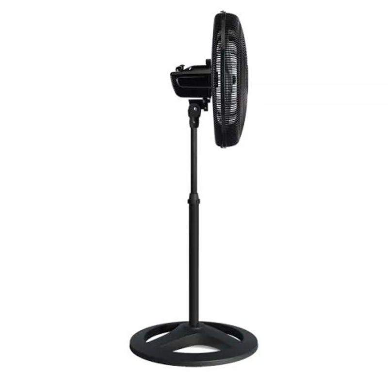 ventilador-de-coluna-turbo-ventisol-220v-premium-50cm-turbo6p-preto-2