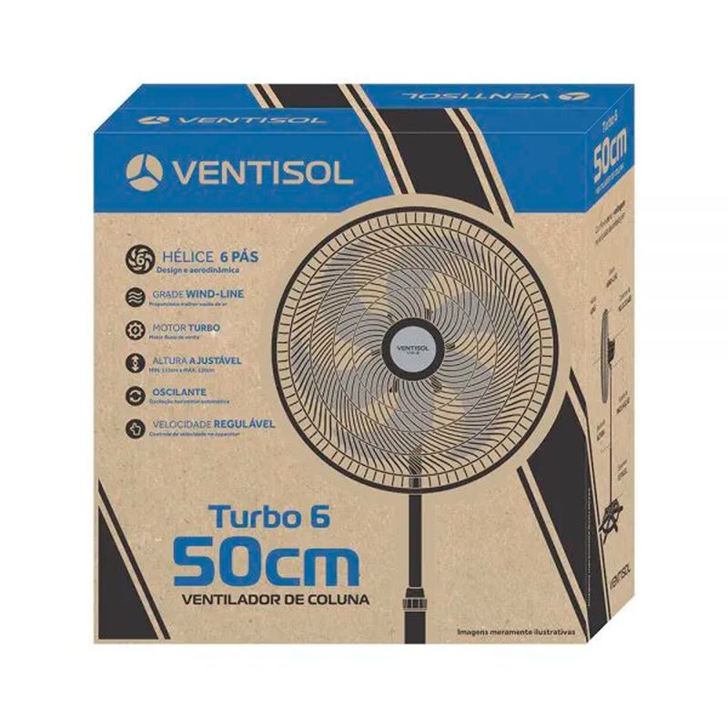 ventilador-de-coluna-turbo-ventisol-220v-premium-50cm-turbo6p-preto-3