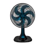 ventilador-de-mesa-turbo-ventisol-220v-premium-30cm-turbo6p-azul-1