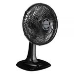 ventilador-de-mesa-turbo-ventisol-220v-premium-30cm-turbo6p-azul-2