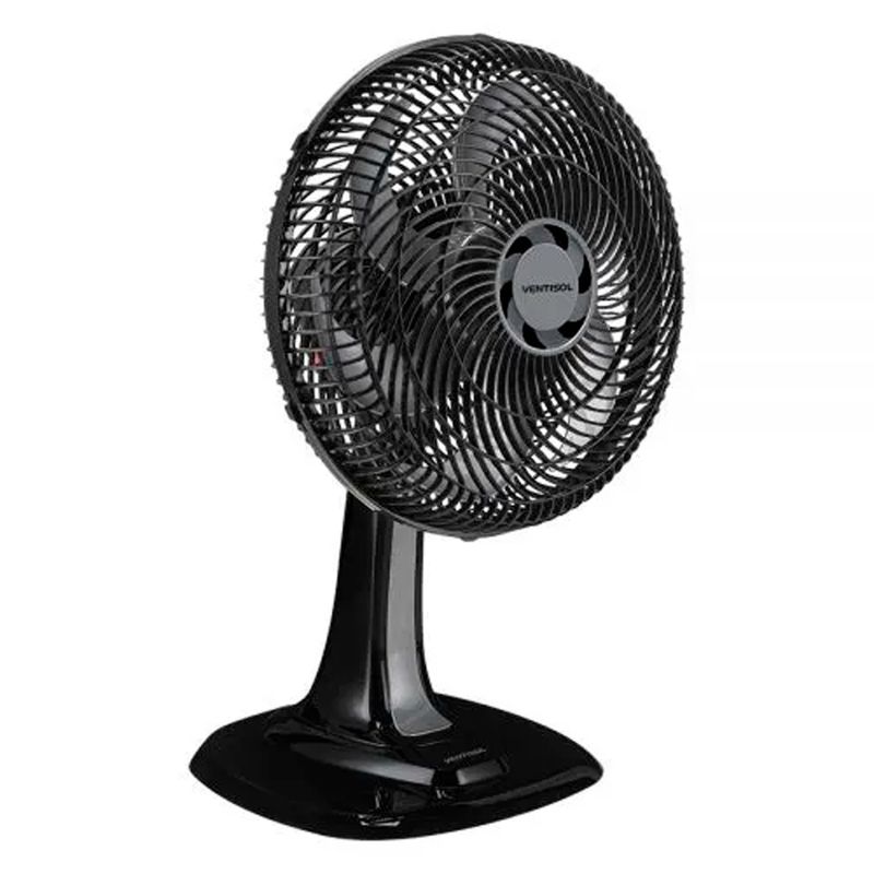 ventilador-de-mesa-turbo-ventisol-220v-premium-30cm-turbo6p-azul-2