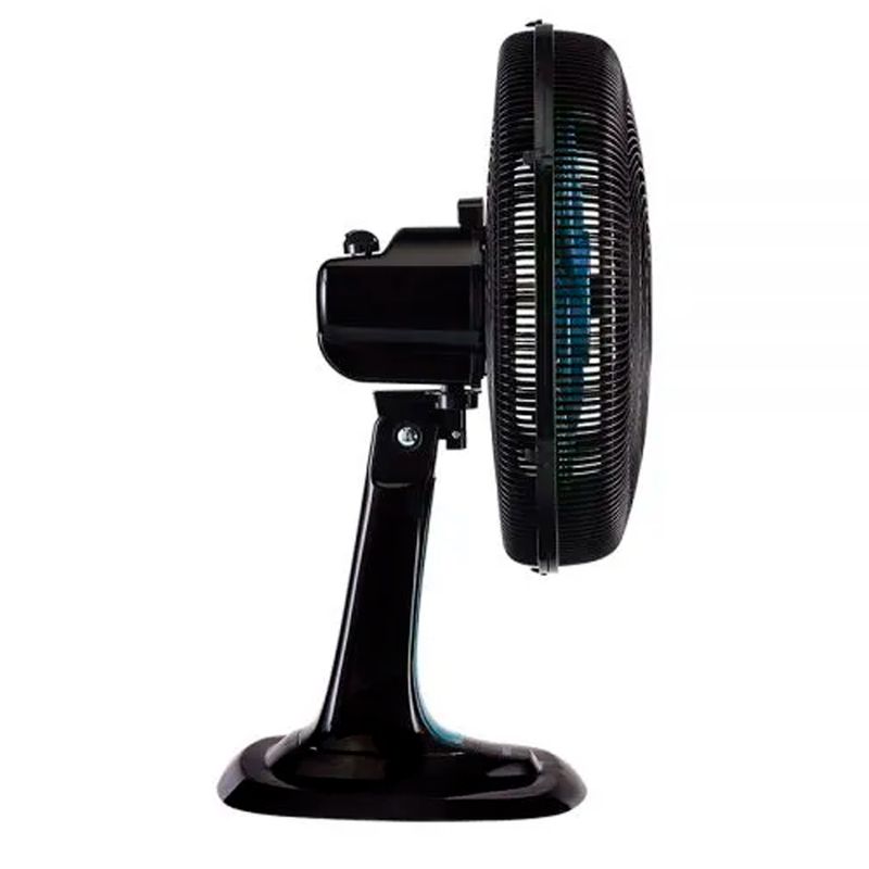 ventilador-de-mesa-turbo-ventisol-220v-premium-30cm-turbo6p-azul-3
