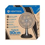 ventilador-de-mesa-turbo-ventisol-220v-premium-30cm-turbo6p-azul-4