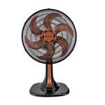 ventilador-de-mesa-turbo-ventisol-220v-premium-30cm-turbo6p-bronze-1
