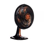 ventilador-de-mesa-turbo-ventisol-220v-premium-30cm-turbo6p-bronze-2