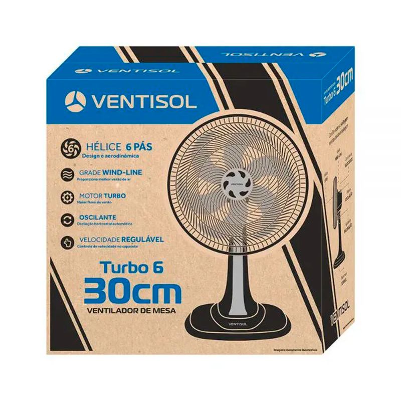 ventilador-de-mesa-turbo-ventisol-220v-premium-30cm-turbo6p-bronze-3