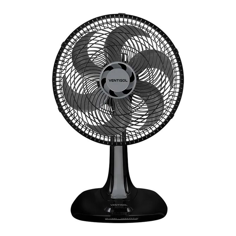 ventilador-de-mesa-turbo-ventisol-220v-premium-30cm-turbo6p-preto-1