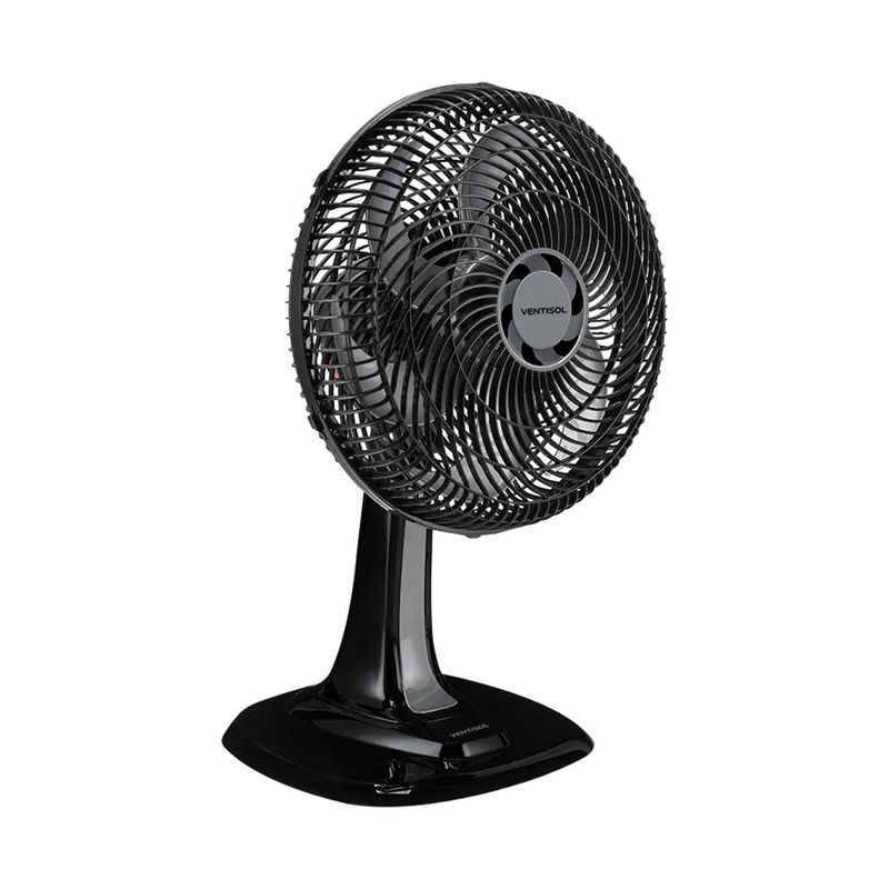 ventilador-de-mesa-turbo-ventisol-220v-premium-30cm-turbo6p-preto-2