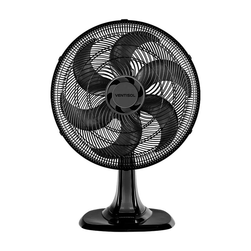 ventilador-de-mesa-turbo-ventisol-220v-premium-40cm-turbo6p-preto-1
