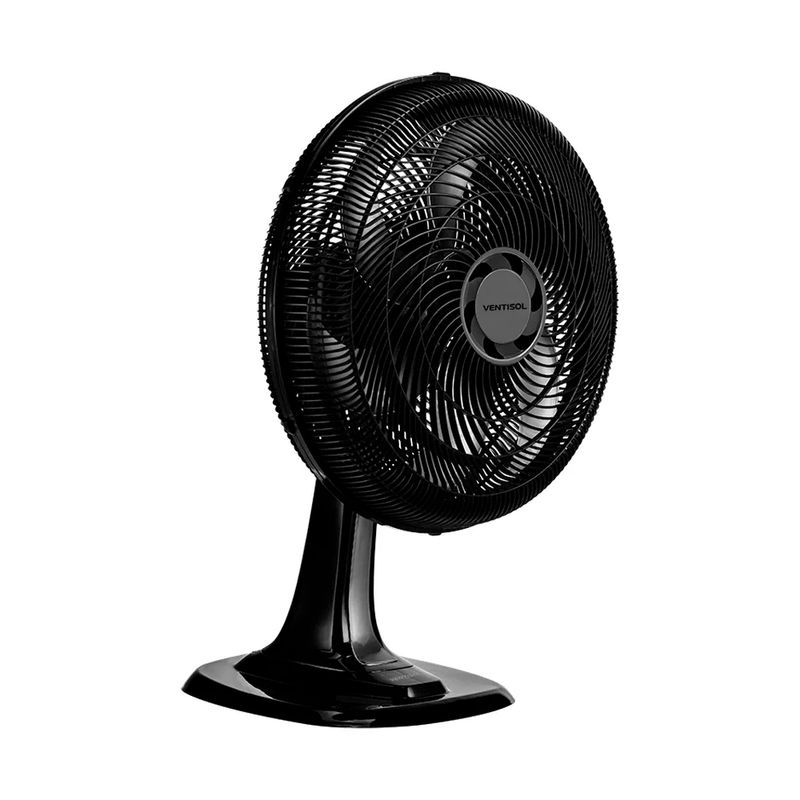 ventilador-de-mesa-turbo-ventisol-220v-premium-40cm-turbo6p-preto-2