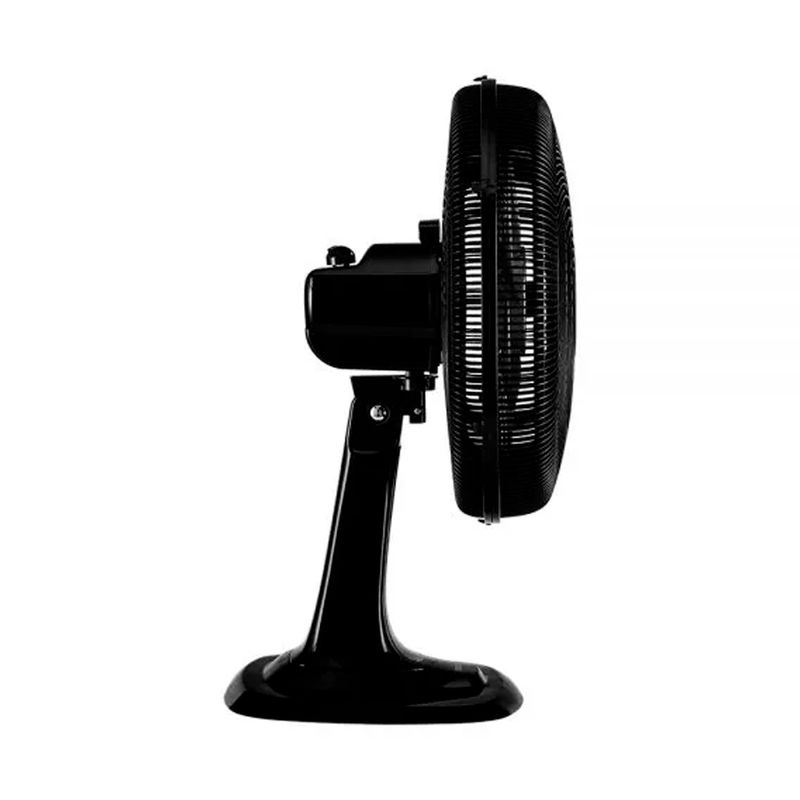 ventilador-de-mesa-turbo-ventisol-220v-premium-40cm-turbo6p-preto-3