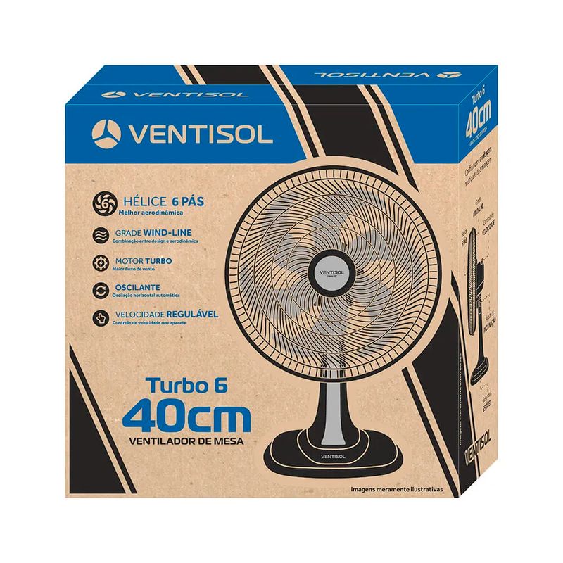 ventilador-de-mesa-turbo-ventisol-220v-premium-40cm-turbo6p-preto-4