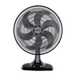 ventilador-de-mesa-turbo-ventisol-220v-premium-50cm-turbo6p-preto-1