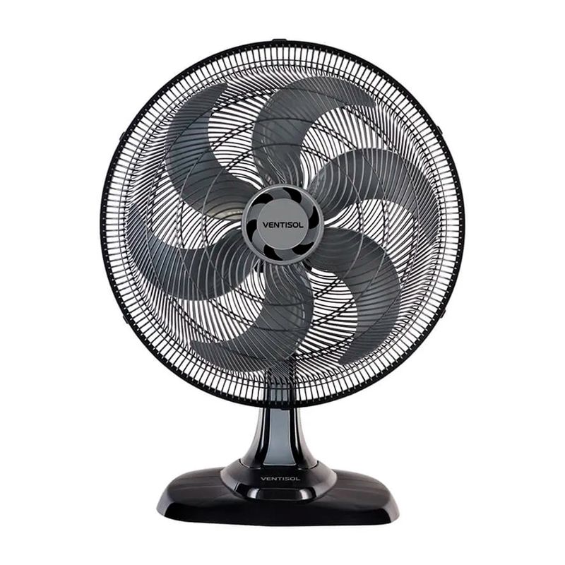 ventilador-de-mesa-turbo-ventisol-220v-premium-50cm-turbo6p-preto-1
