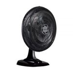 ventilador-de-mesa-turbo-ventisol-220v-premium-50cm-turbo6p-preto-2