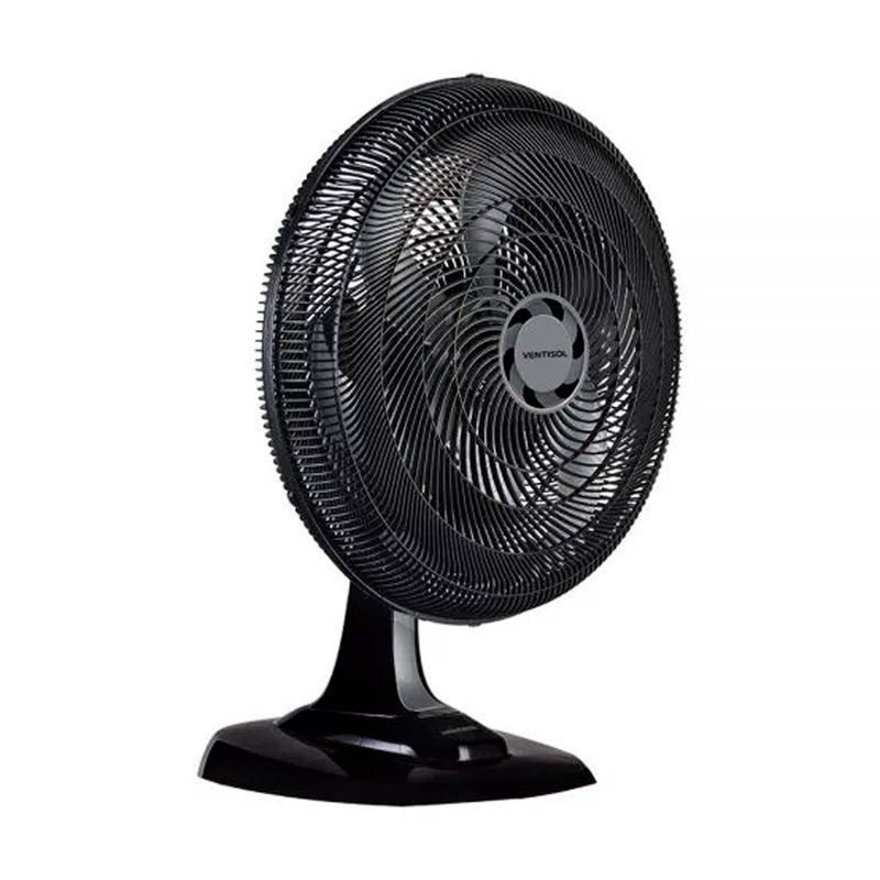 ventilador-de-mesa-turbo-ventisol-220v-premium-50cm-turbo6p-preto-2