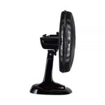 ventilador-de-mesa-turbo-ventisol-220v-premium-50cm-turbo6p-preto-3