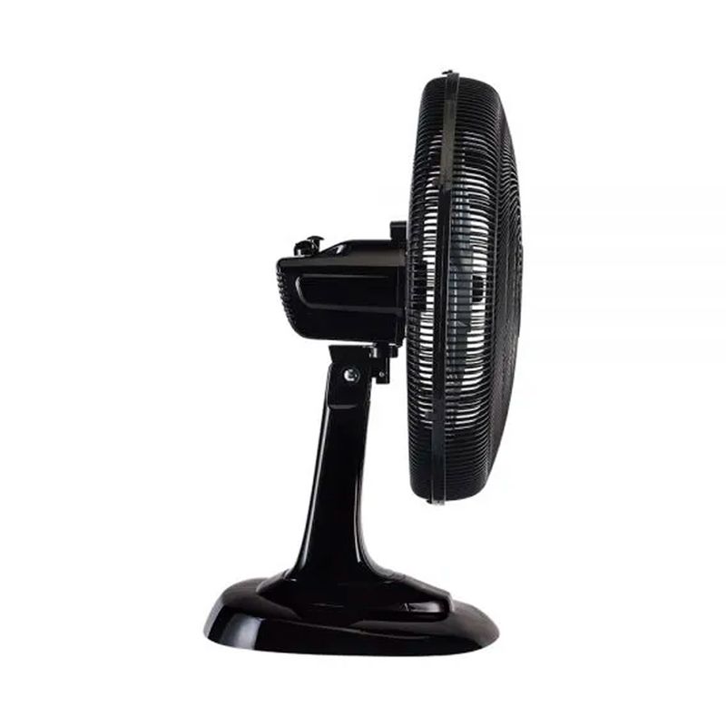 ventilador-de-mesa-turbo-ventisol-220v-premium-50cm-turbo6p-preto-3