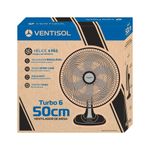 ventilador-de-mesa-turbo-ventisol-220v-premium-50cm-turbo6p-preto-4