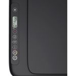 impressora-multifuncional-hp-deskjet-ink-advantage-2874-6w7g2aak4-6