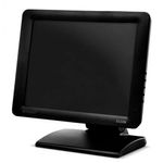 monitor-elgin-touch-tela-15-hdmi-vga-cm15-n-1