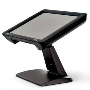 Monitor Elgin Touch Tela 15" HDMI VGA CM15-N