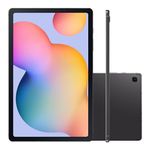 tablet-samsung-galaxy-tab-s6-lite-64gb-4gb-ram-tela-10-4-cinza-1