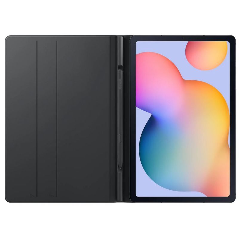 tablet-samsung-galaxy-tab-s6-lite-64gb-4gb-ram-tela-10-4-cinza-2