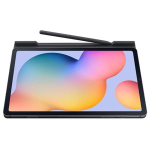 Tablet Samsung Galaxy Tab S6 Lite 64GB 4GB Ram Tela 10.4" Cinza