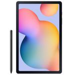 tablet-samsung-galaxy-tab-s6-lite-64gb-4gb-ram-tela-10-4-cinza-4
