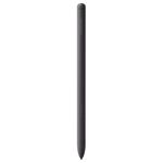 tablet-samsung-galaxy-tab-s6-lite-64gb-4gb-ram-tela-10-4-cinza-5