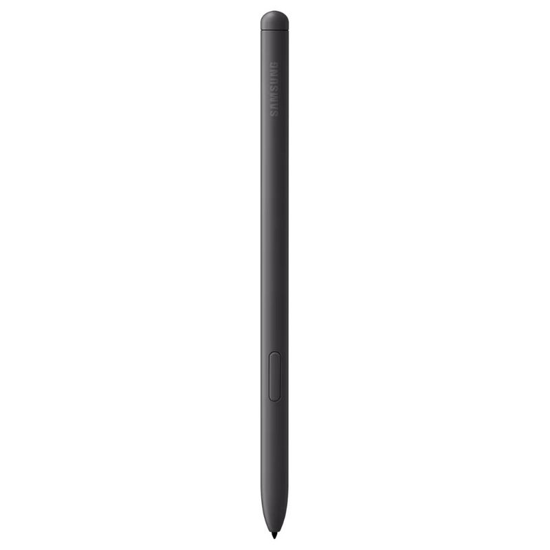 tablet-samsung-galaxy-tab-s6-lite-64gb-4gb-ram-tela-10-4-cinza-5