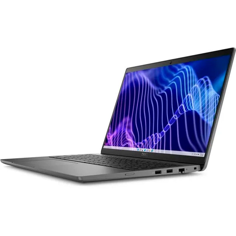 notebook-dell-inspiron-3520-i7-1255u-tela-15-6-8gb-512gb-ssd-w11pro-210-bfks-nbi04-2